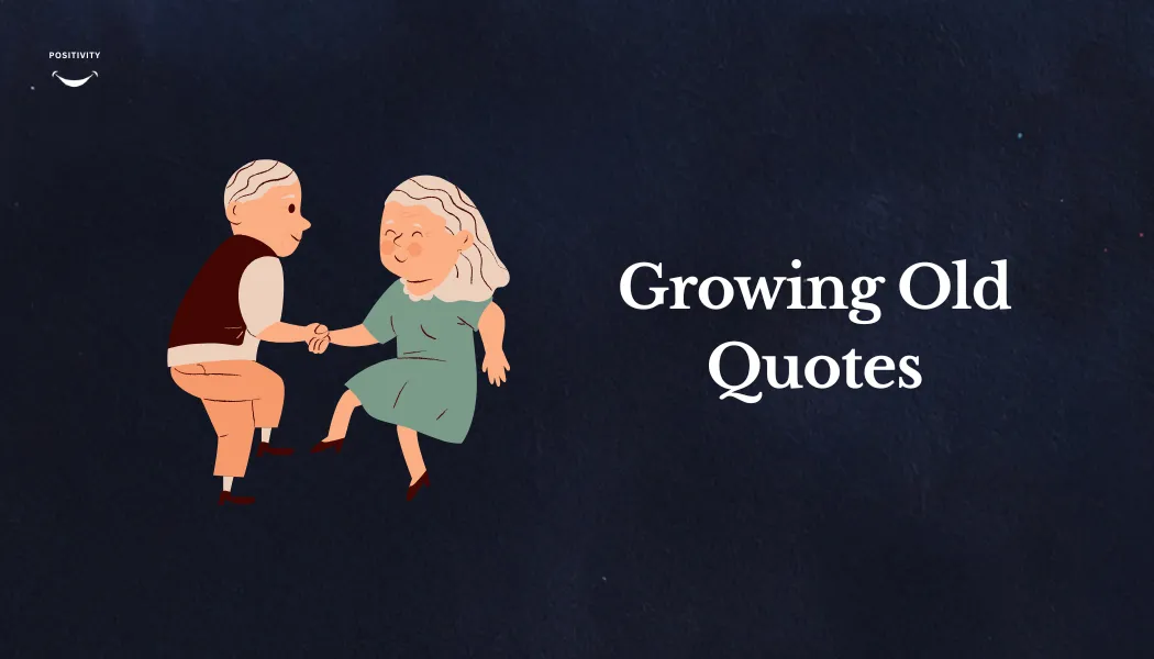 Quotes