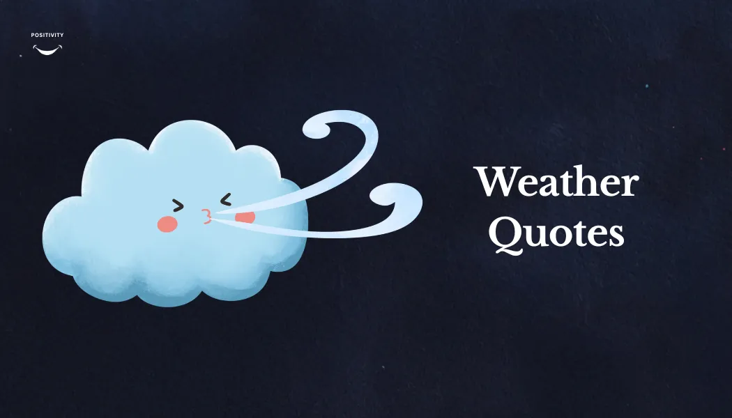 Quotes