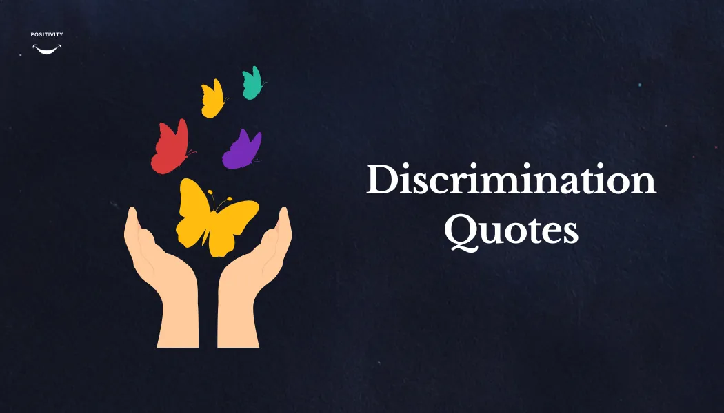 Quotes
