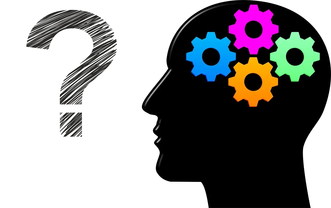 Intellectual Intelligence