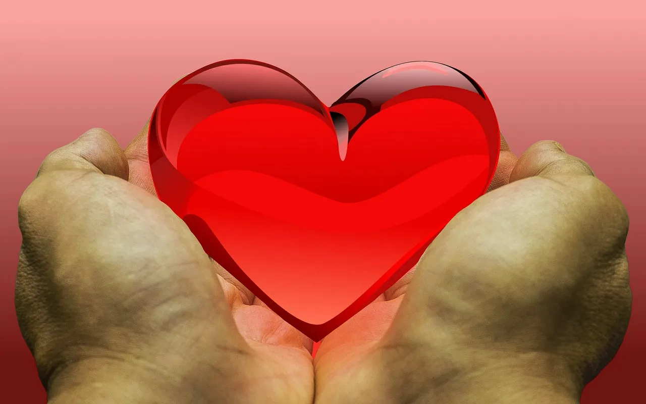 Apps for Gratitude