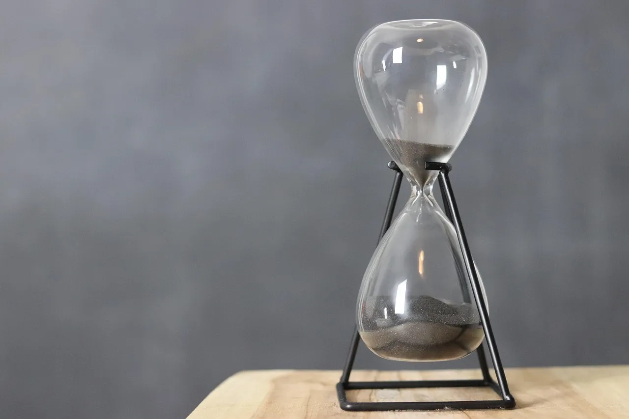 Mindful in Minutes