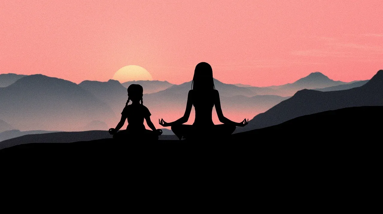 Manifestation Examples