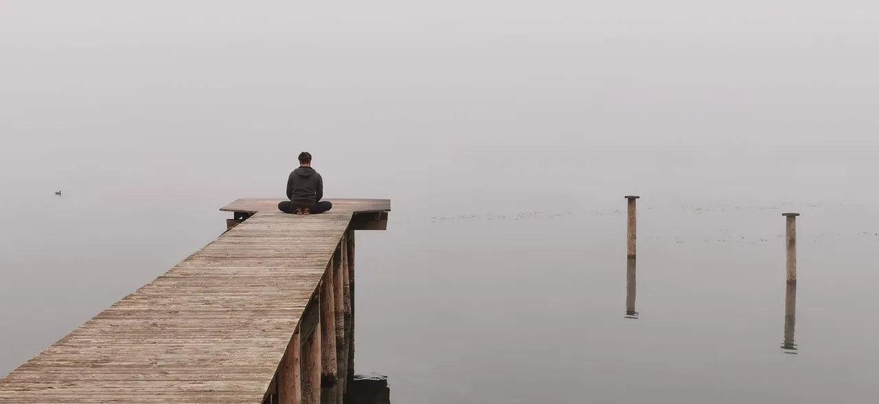 Meditation for Starters