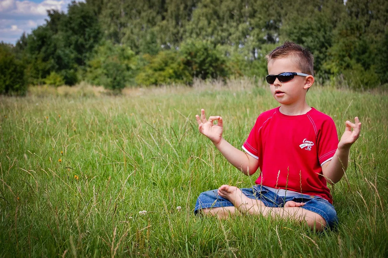 Zen Beginner's Mind
