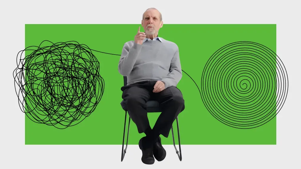 Emotional Quotient Daniel Goleman