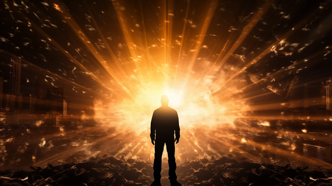 Self Development Coaching
