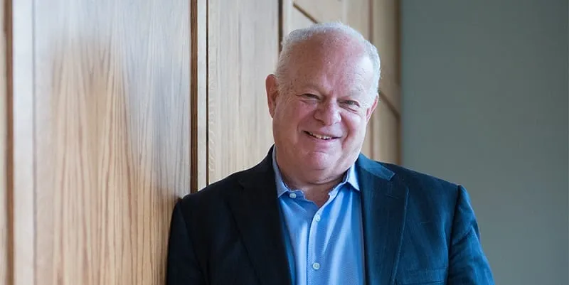 Seligman Martin