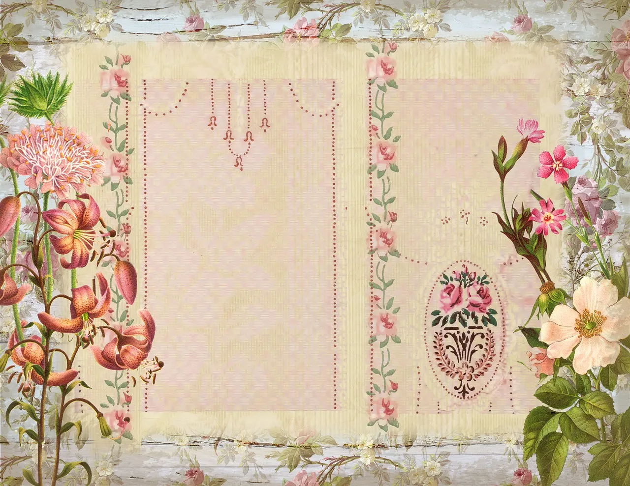 Journaling Ideas