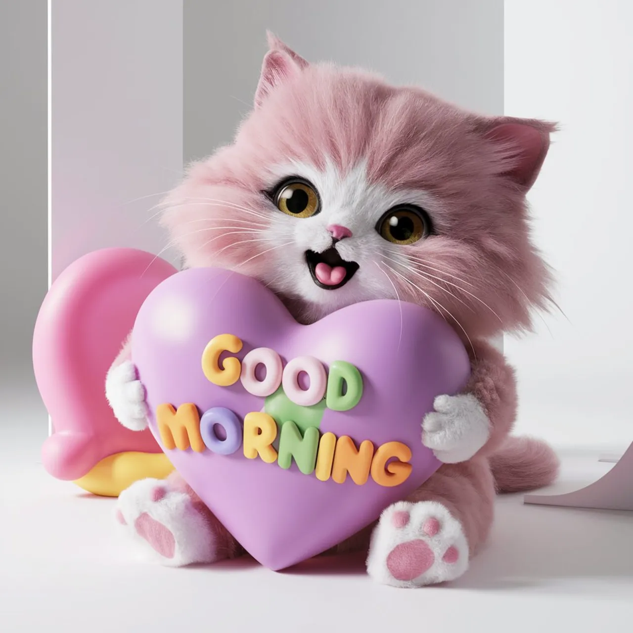 Best Morning Wishes