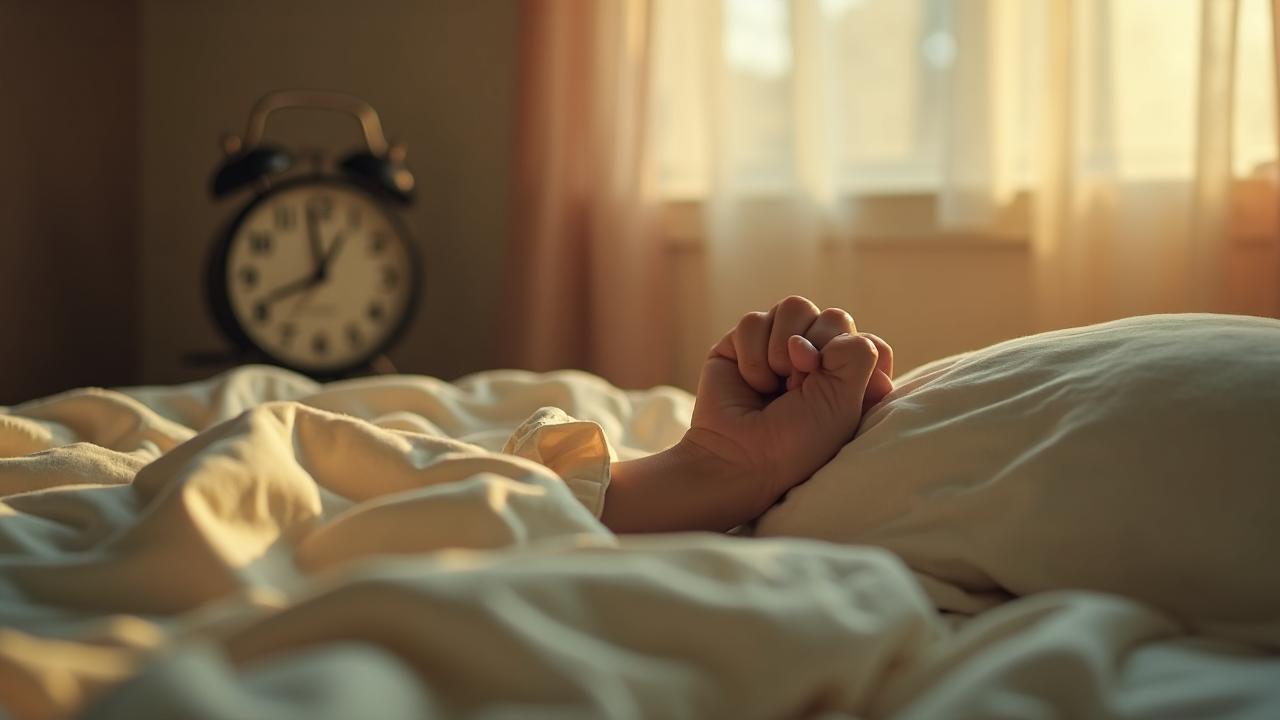 Anxiety Attack vs Panic Attack