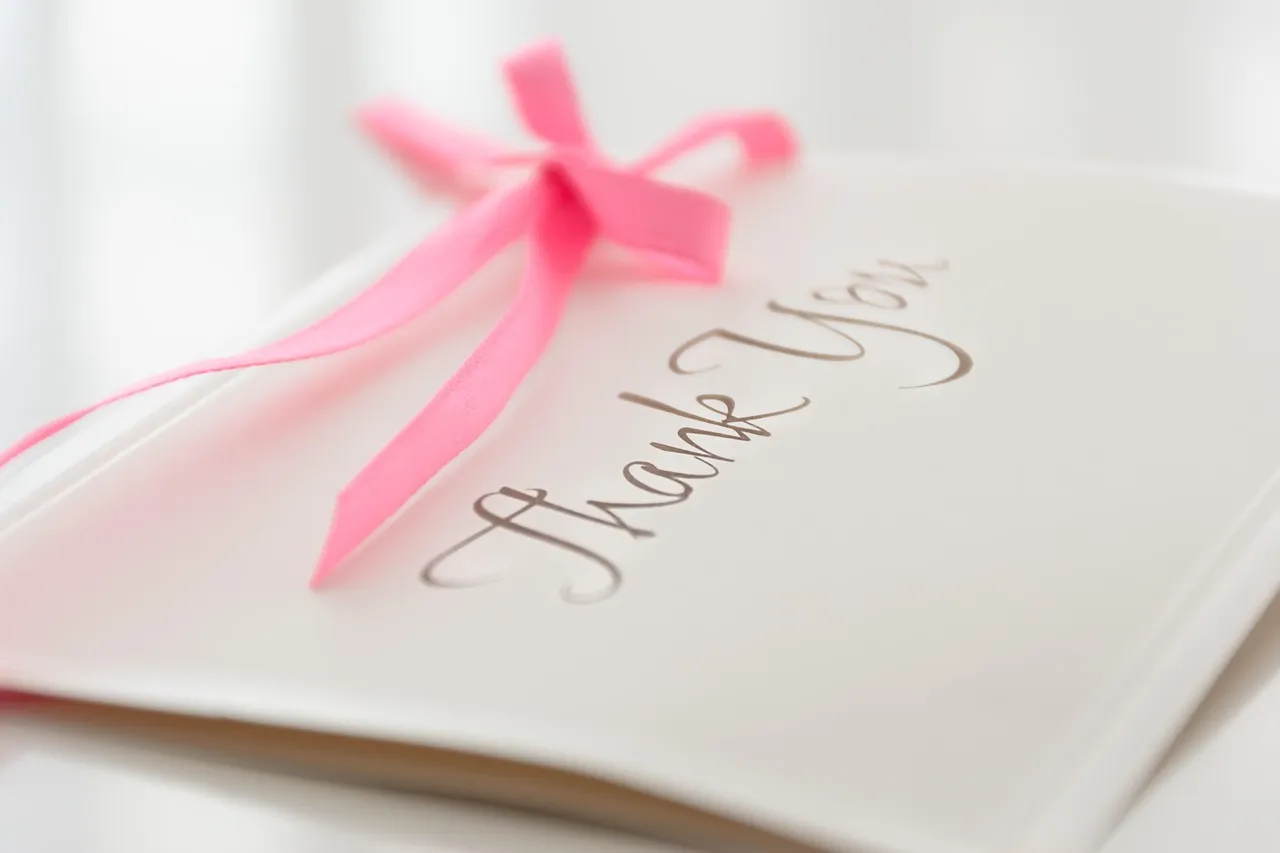 daily-gratitude-prompts-positivity