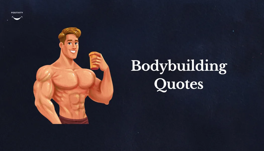 Quotes Of The Day Positivity quotes-of-the-day-positivity