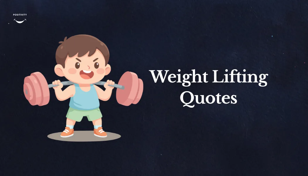 Inspirational Quotes For Today Positivity inspirational-quotes-for-today-positivity