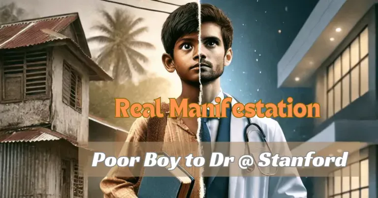 10 Compelling Reasons Why Yoga Is Your Best Investment