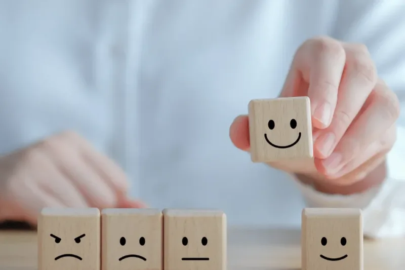 10 Powerful Ways Positive Thinking Boosts Your Mental Health and Well-Being