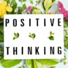 Unlock the Power of Positive Thinking: Core Principles from Norman Vincent Peale’s 1952 Classic