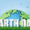 Earth Day 2025: A Global Call for Renewable Energy and a Sustainable Future
