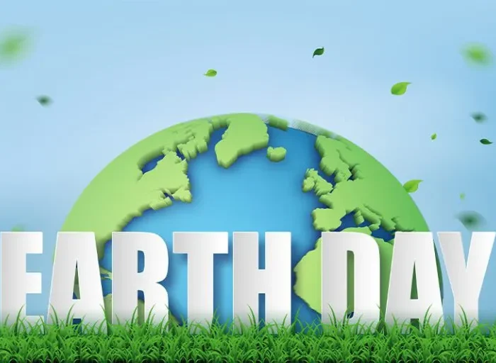 Earth Day 2025: A Global Call for Renewable Energy and a Sustainable Future