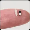 World’s Smallest Pacemaker: A Breakthrough in Pediatric Cardiac Care