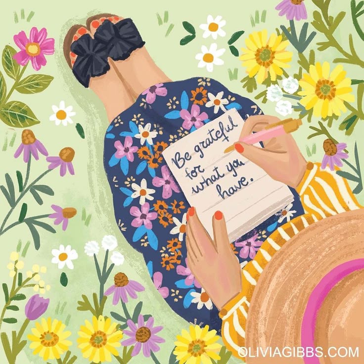 Learn how the energy you radiate can shape your reality. By focusing on positivity, practicing kindness, and embodying gratitude,