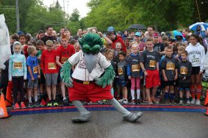 Explore the vibrant events in Midland County this spring and summer, from Midland Cocktail Week to the Midland Area Farmers Market.