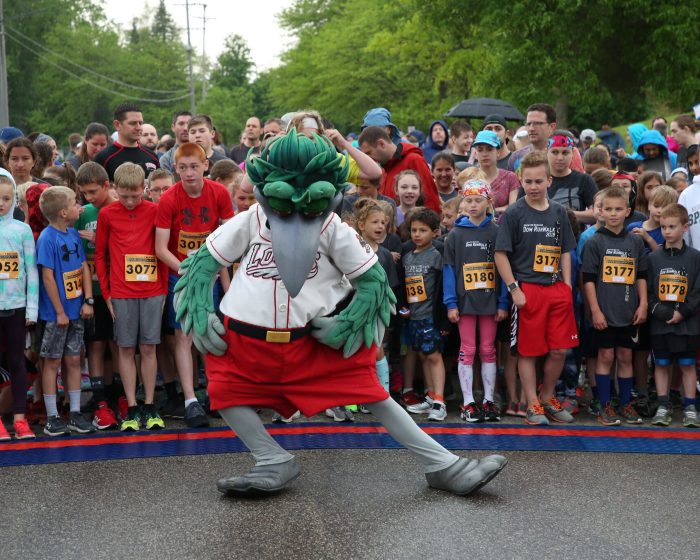 Explore the vibrant events in Midland County this spring and summer, from Midland Cocktail Week to the Midland Area Farmers Market.