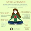How to Cultivate Self-Compassion Through Mindful Living