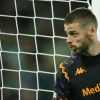 David de Gea Extends Contract with Fiorentina, Providing Stability and Leadership