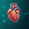 14-Year-Old Innovator Develops AI App for Rapid Heart Disease Detection