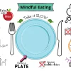 Mindful Eating: Simple Practices for Better Health, Enjoyment, and Balance