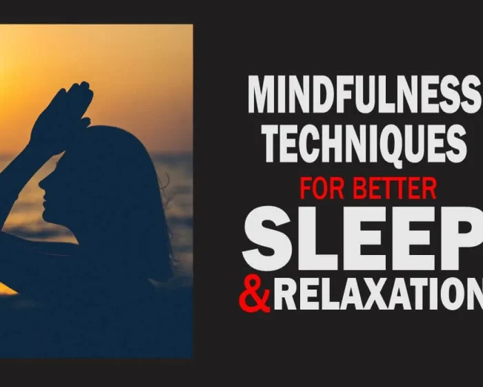 Mindfulness-for-sleep