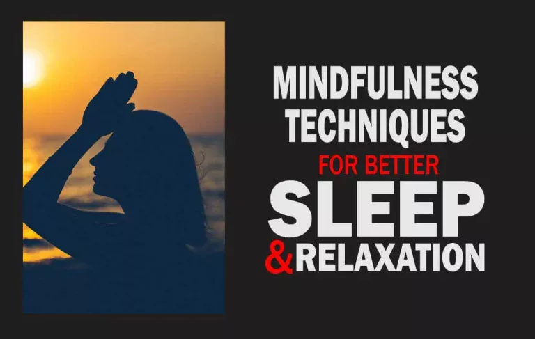 Mindfulness-for-sleep