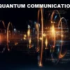 Toshiba Europe Achieves Long-Distance Quantum Communication Over 254 Kilometers
