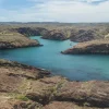 Patagonia Azul: Argentina Establishes Massive Marine Reserve