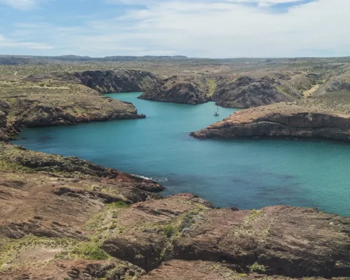 Patagonia Azul: Argentina Establishes Massive Marine Reserve