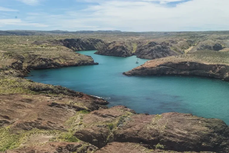 Patagonia Azul: Argentina Establishes Massive Marine Reserve