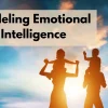 Modeling Emotional Intelligence: How Mindful Parenting Helps Children Manage Emotions