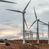 Kenya Expands Lake Turkana Wind Power Project to Boost Clean Energy Reach