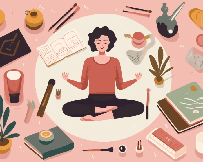 Breaking Free from Autopilot Mode with Mindfulness