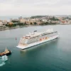 New Cruise Ports Are Bringing Life to New Places