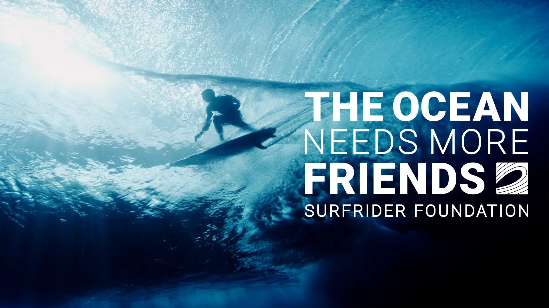 Healing Through Action: A Family’s Legacy in Ocean Conservation