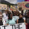 Youth Climate Innovators Awarded Major Grants