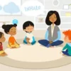 Why Mindfulness in the Classroom is a Game-Changer
