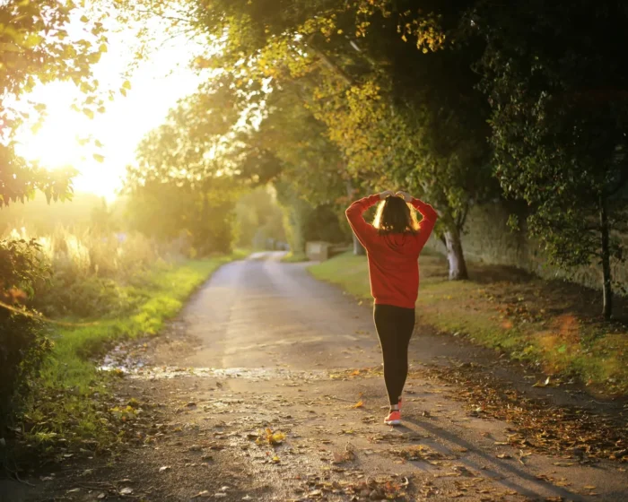 How to Cultivate a Mindful Morning Routine for a Positive Day