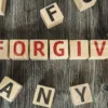 Forgiveness and Healing: How Letting Go Frees Your Mind and Heart