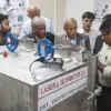 IIT Indore Develops Low-Cost Metal 3D Printing Technology for Global Manufacturing