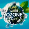 40 Years of Ozone Protection: How the Montreal Protocol Saved Earth’s Shield
