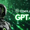 A Space-Powered Milestone: GPT-5 Ignites the Future of AI