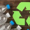Turning Plastic Waste into Green Energy: UK’s Innovative Solution